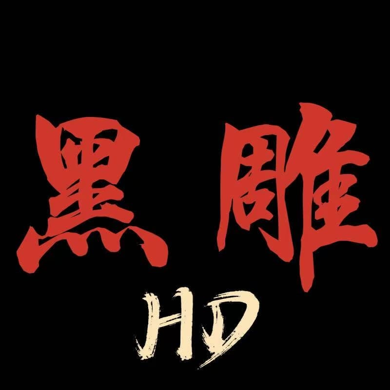 黑雕（夜袭鞋业）