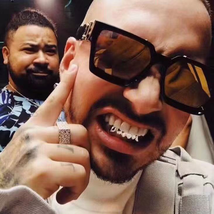 日月眼镜｛围巾/丝巾｝