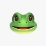 青呱现货VIP（所有款式可接）